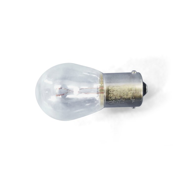 BULB