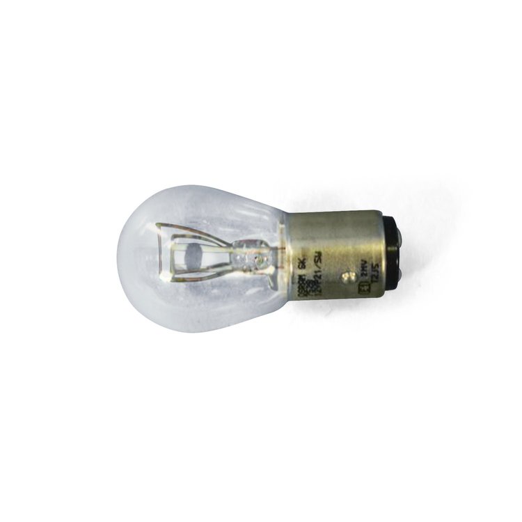 BULB