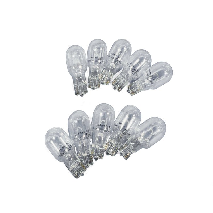 BULB