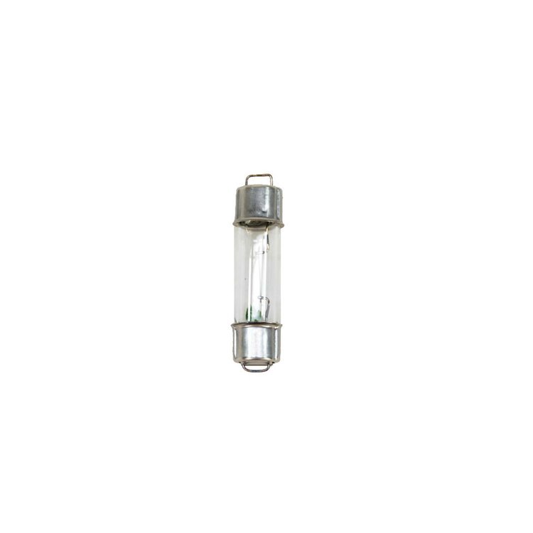 BULB