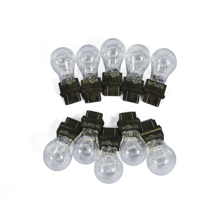 BULB