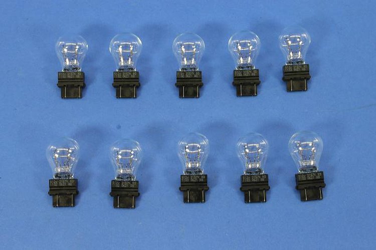 BULB
