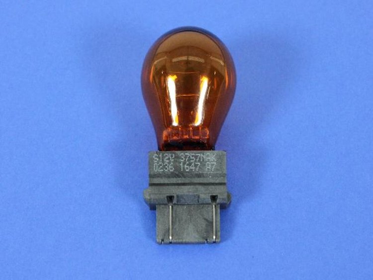 BULB