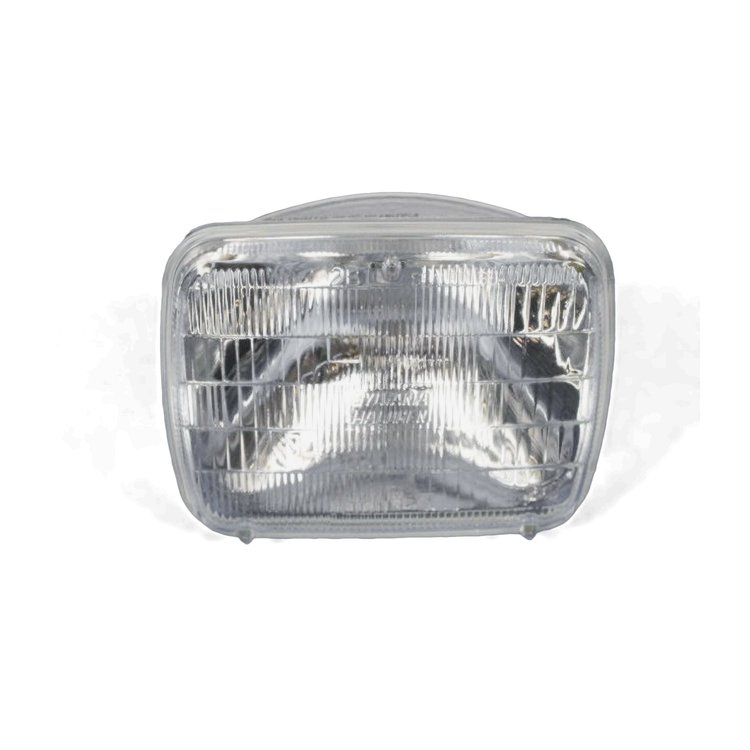 HEADLAMP