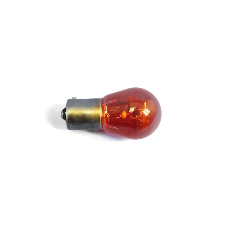 BULB