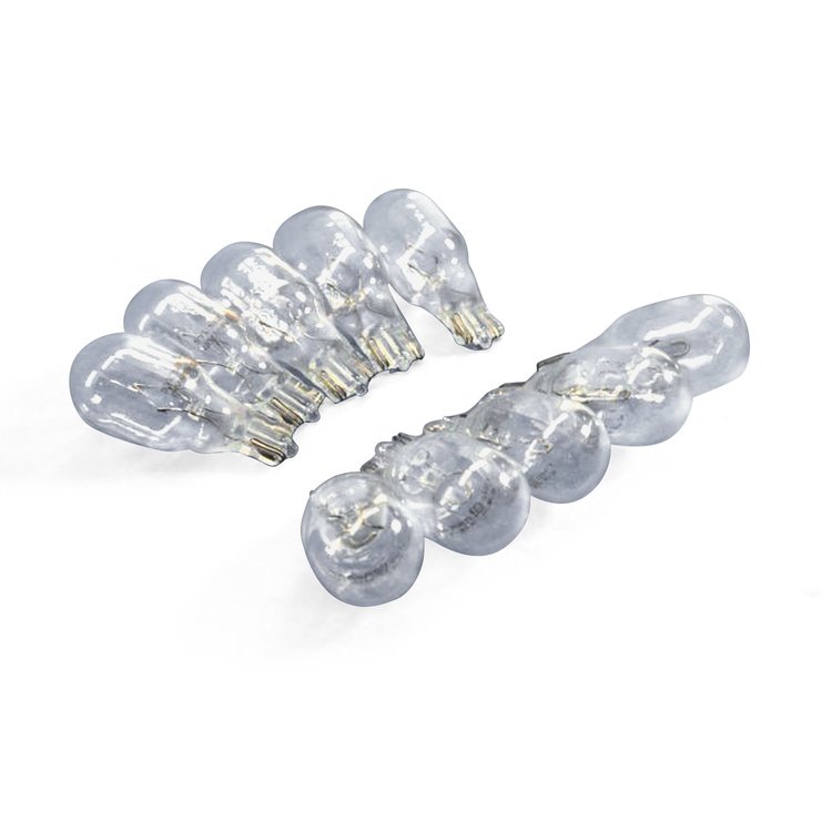 BULB