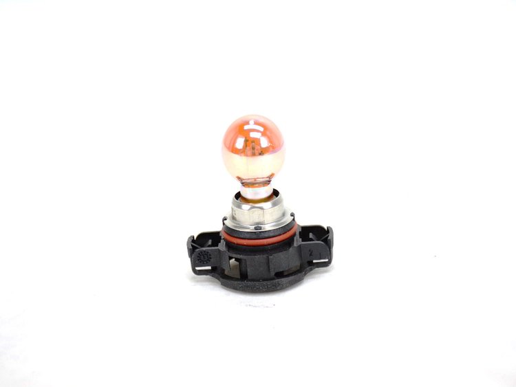 BULB