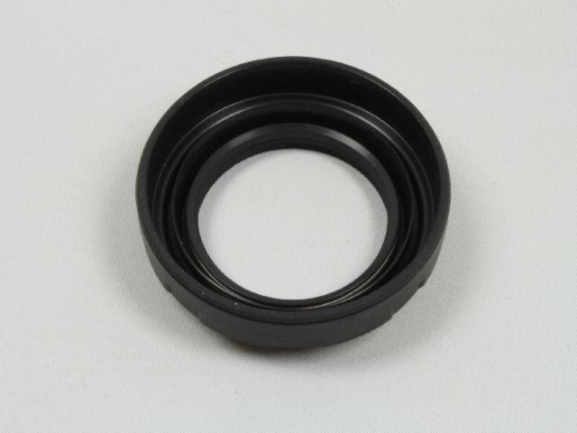 SEAL AXLE DRIVE SHAFT