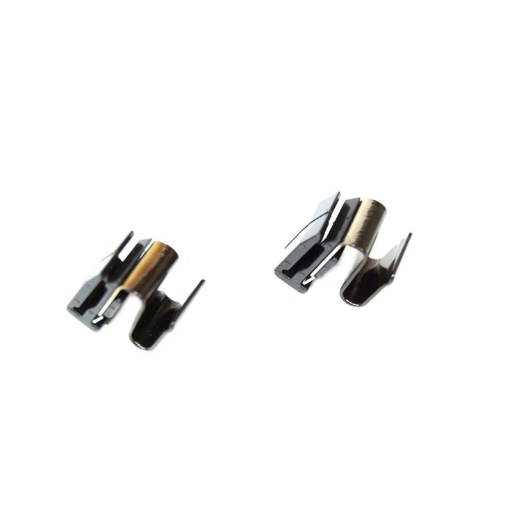CLIP LID LOCKING