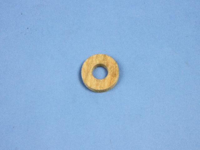 BRACKET EXHAUST HANGER