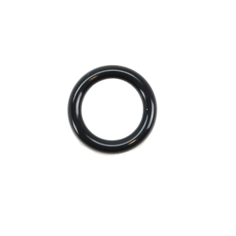 O RING WATER PIPE