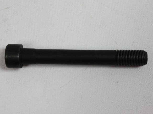BOLT CYLINDER HEAD