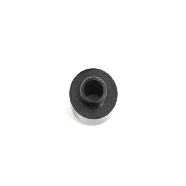 GASKET FUEL INJECTOR