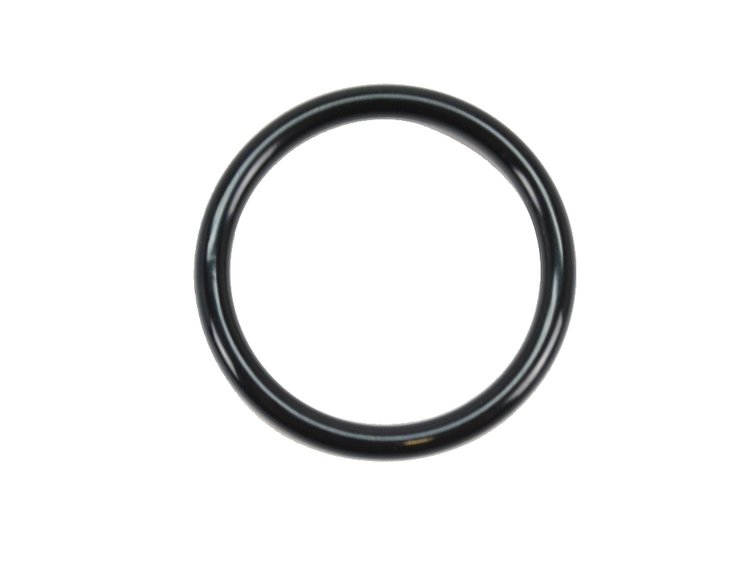 O RING WATER PIPE