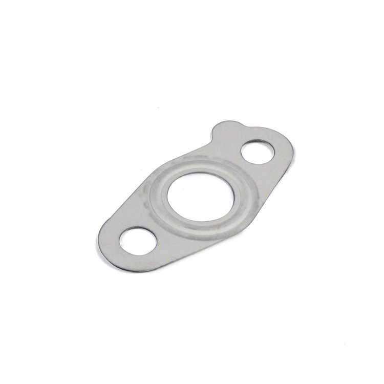DIAPH PKG EGR TUBE FLANGE