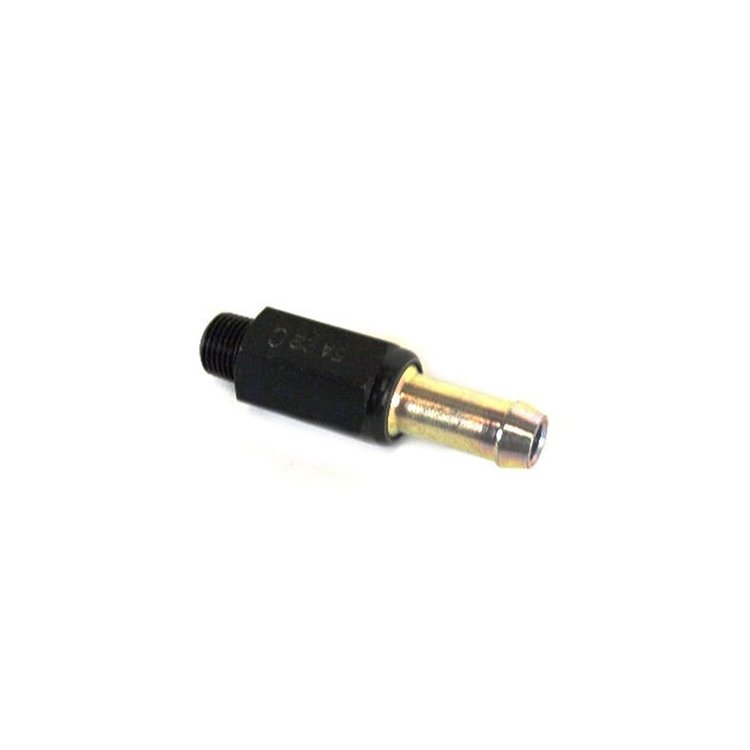 VALVE PCV