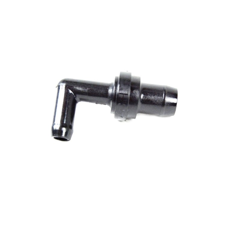 VALVE PCV