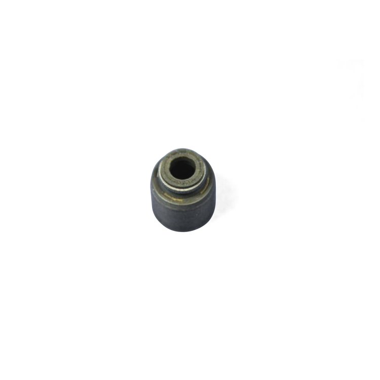 SEAL VALVE GUIDE