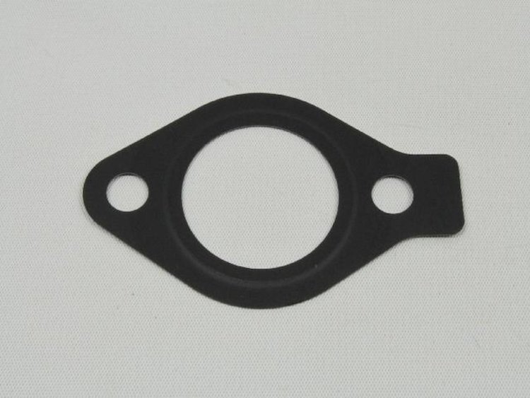 GASKET THERMOSTAT