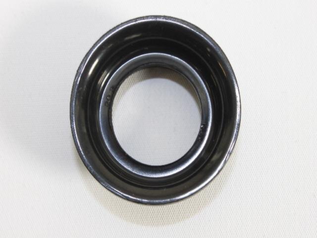 SEAL SPARK PLUG TUBE
