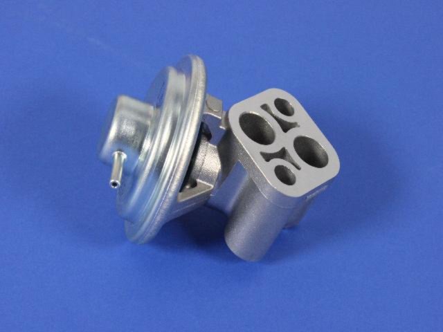VALVE EGR