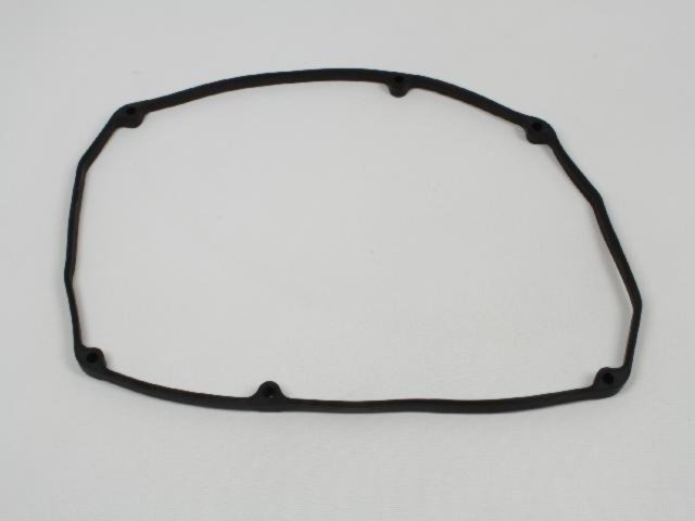 GASKET VALVE COVER