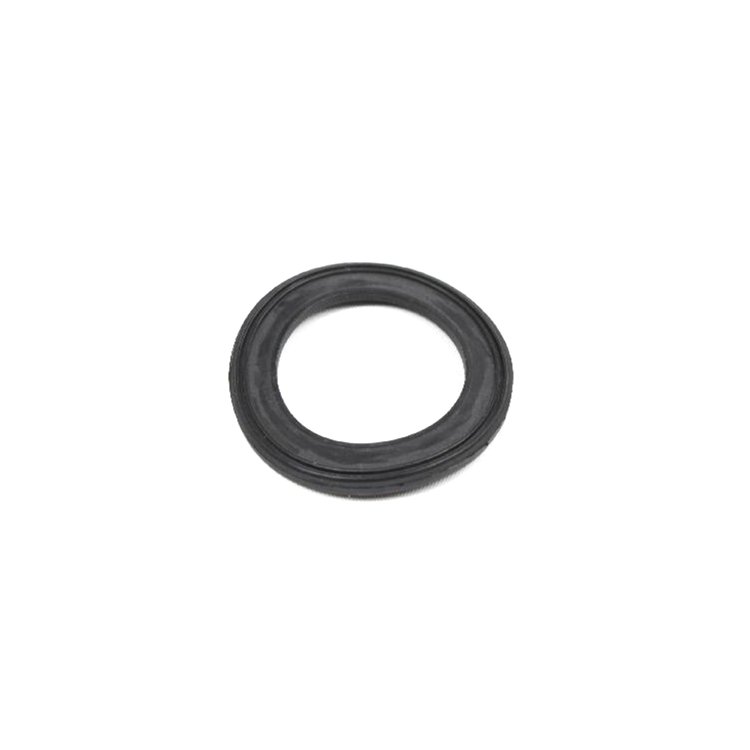 SEAL OIL FILLER CAP