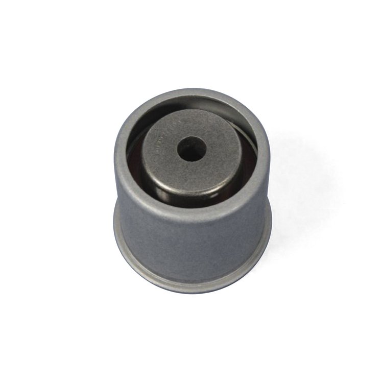 SPROCKET TENSIONER