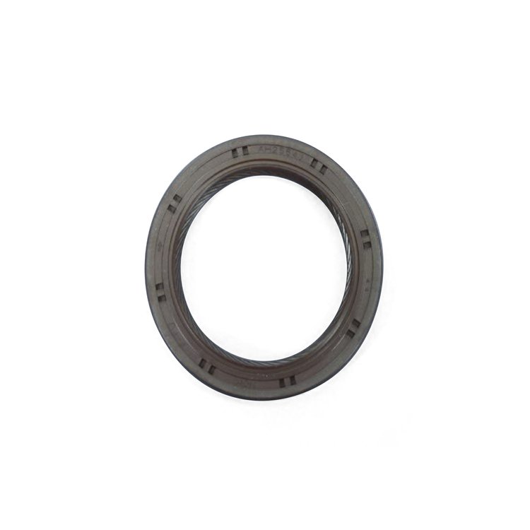 SEAL CRANKSHAFT