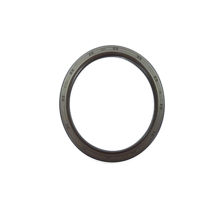 SEAL CRANKSHAFT