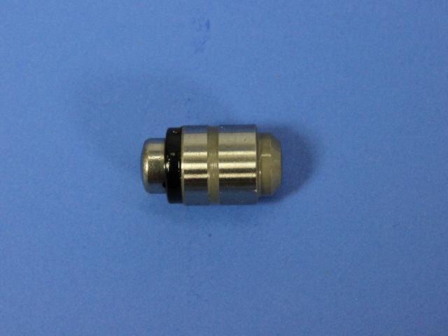 VALVE TAPPET LASH