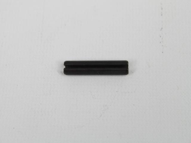 ROD SHIFT SHAFT