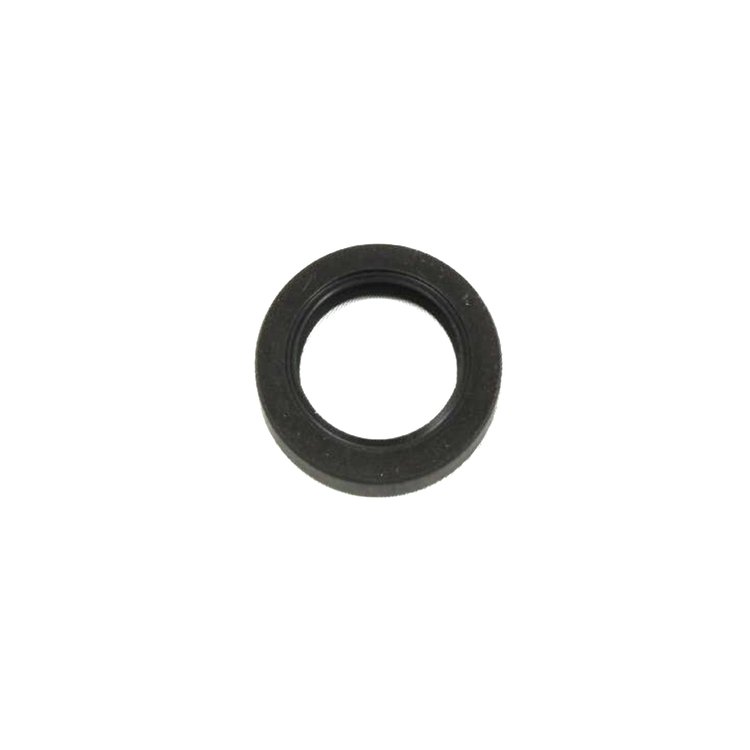 SEAL OUTPUT