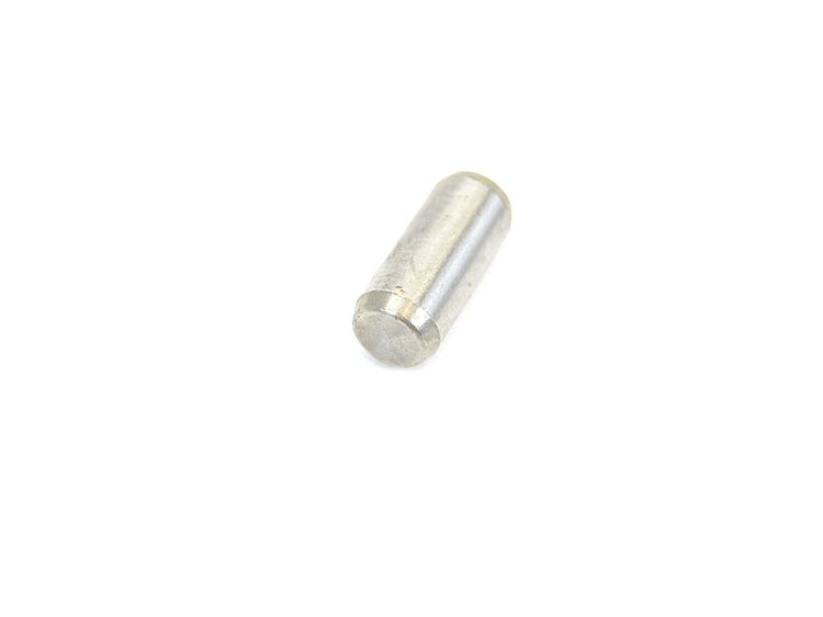 NONPART DOWEL