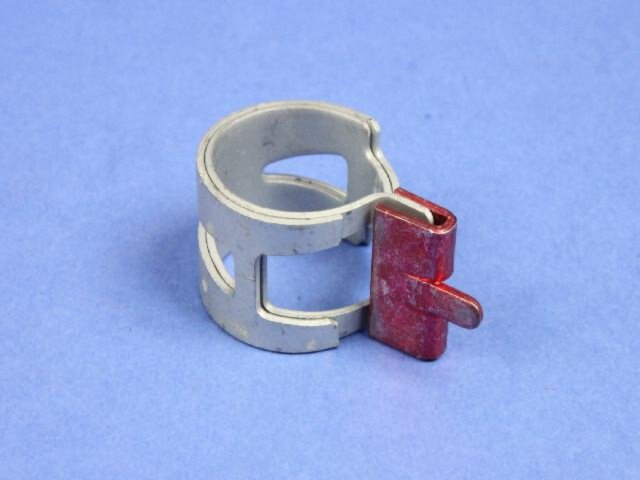 CLIP