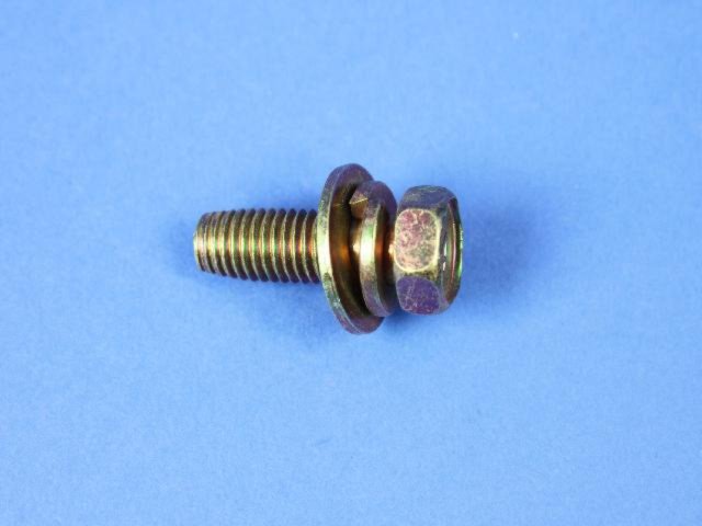 BOLT
