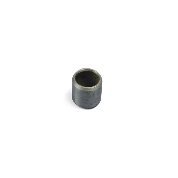 BUSHING CYLINDER BLOCK