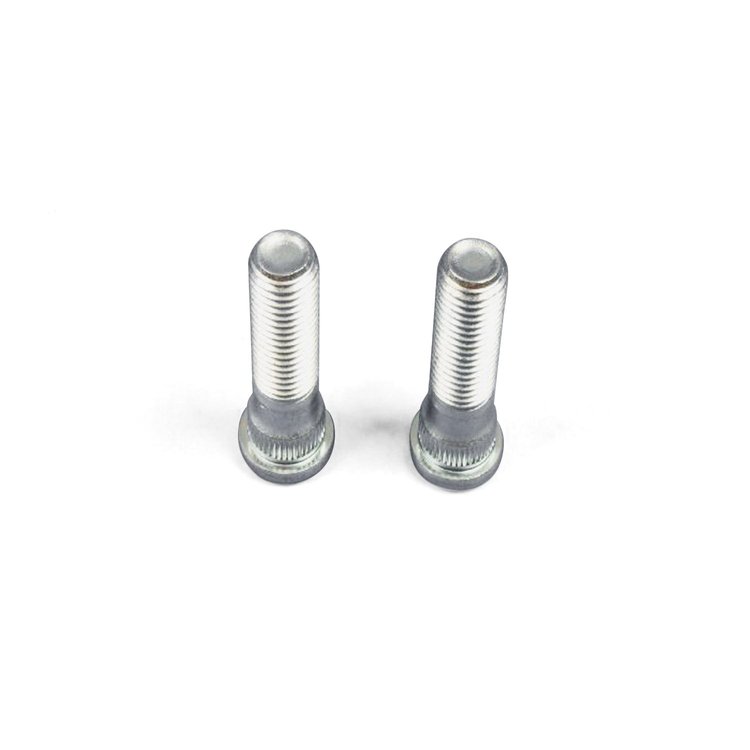 WHEEL STUD