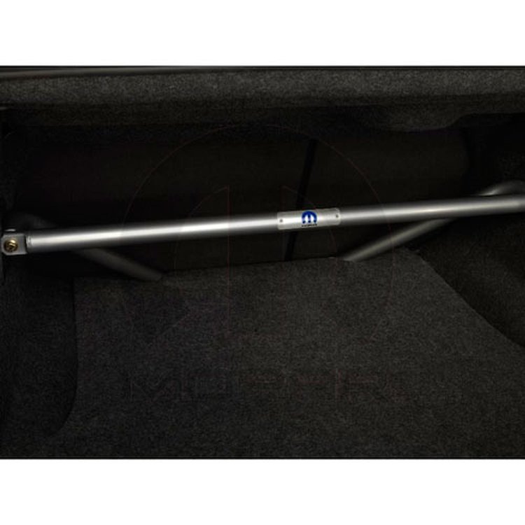 Strut Tower Brace 2011-14