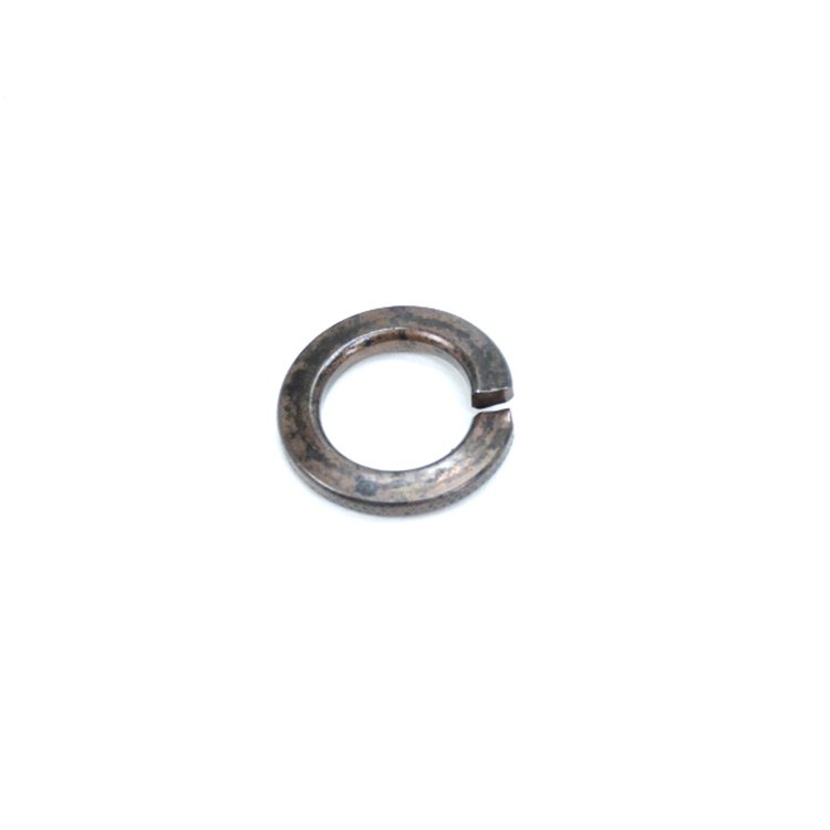 WASHER LOCK