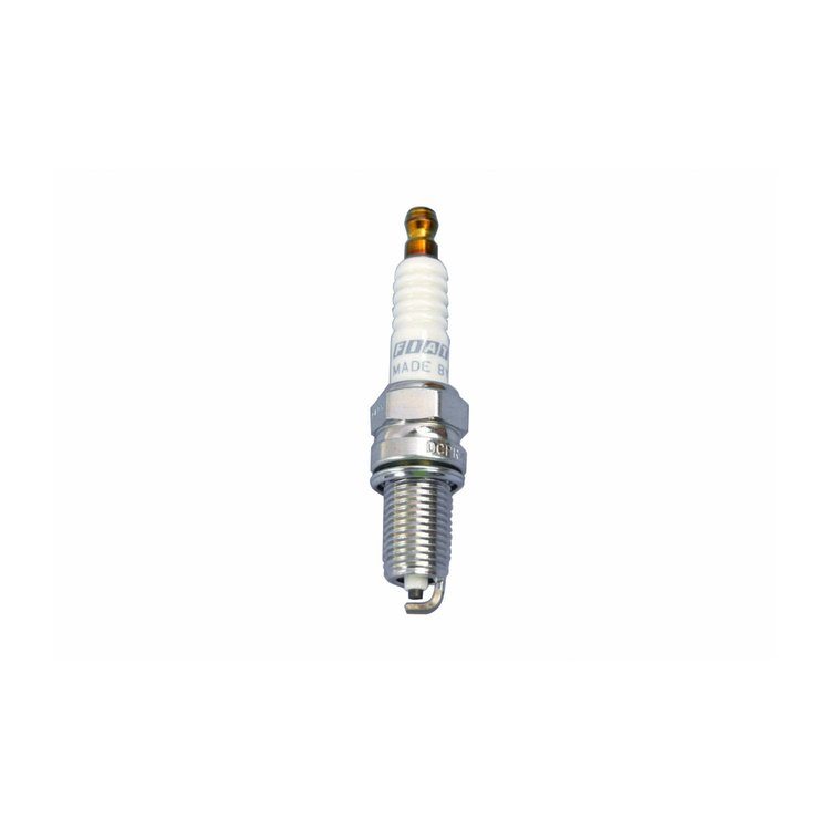 SPARK PLU