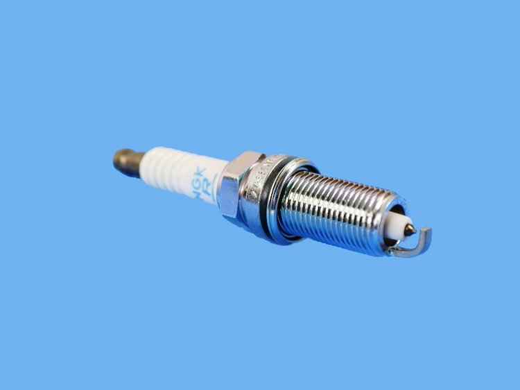 SPARKPLUG