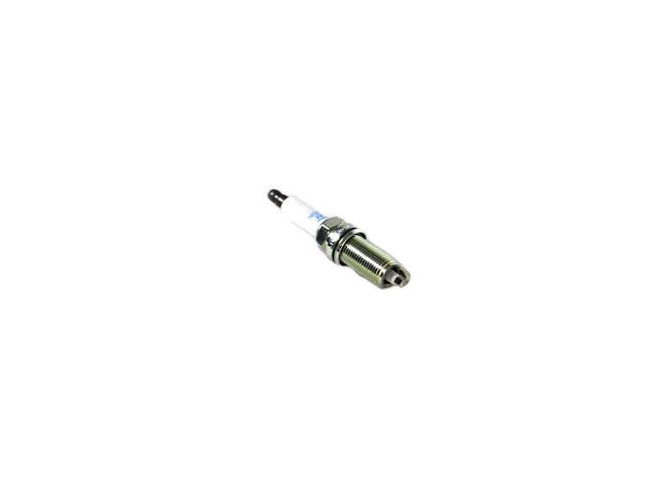 SPARKPLUG