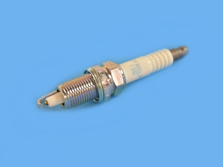 SPARKPLUG