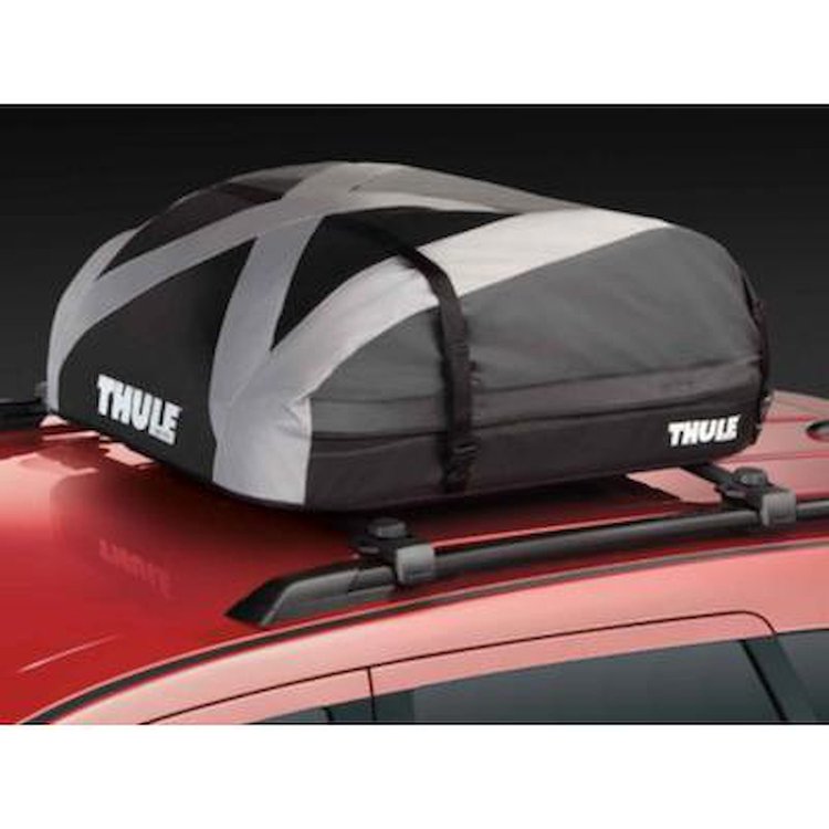 CARGO CARRIER