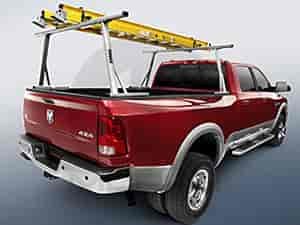 Thule Rack System 2002-13 Dodge Ram 1500