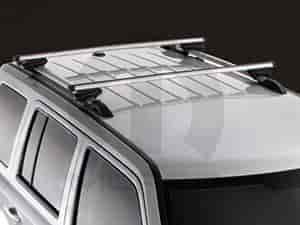 Roof Rack Removable - Thule