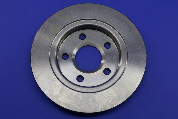 BRAKE