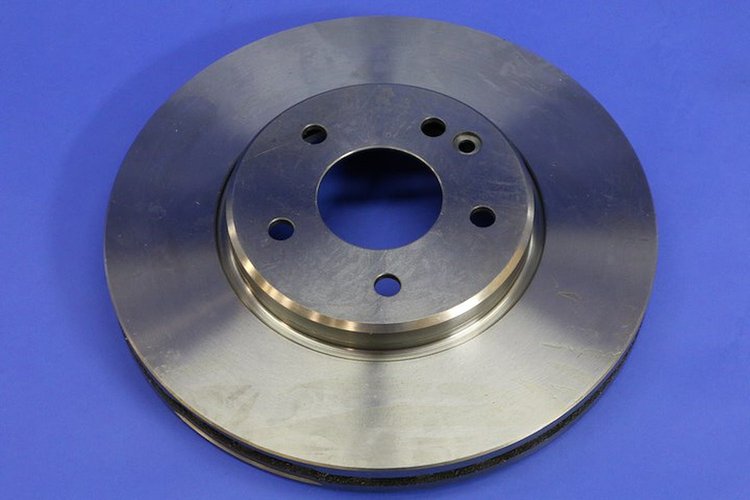BRAKE