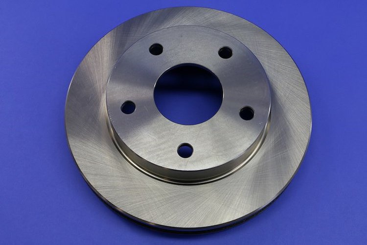 BRAKE